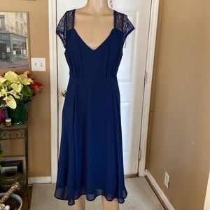 NWT Torrid dress